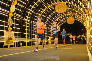 BIB: 
                            <button type="button" onclick="openModal(23700143)" class="btn btn-primary btn-sm float-right btn-popup" data-toggle="modal" data-target=".modal-high-quality">
                        <i class="fas fa-shopping-cart"></i> Add to Cart
                    </button>
                                            <button type="button" onclick="isThisMe(23700143, true)" class="btn btn-success btn-sm float-right btn-popup btn-isme hidden" data-toggle="tooltip" data-placement="bottom" title="นี่คือรูปของคุณใช่ไหม คลิกที่นี่เพื่อเอาเข้าอัลบั้ม">
                        <i class="fas fa-plus"></i> Add to album
                    </button>
                    <button type="button" onclick="isThisMe(23700143, false)" class="btn btn-warning btn-sm float-right btn-popup btn-isnotme hidden">
                        <i class="fas fa-ban"></i> Remove from album
                    </button>